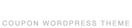 hkfcoupon