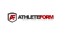 athleteform athleteform