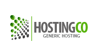 hostingco hostingco