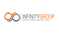 infinitygroup infinitygroup