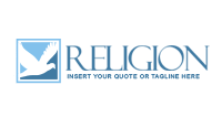 religion religion