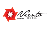 vientohotel vientohotel